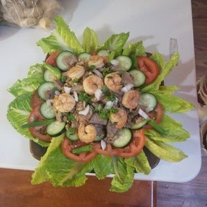 Meet your Posher, Leon